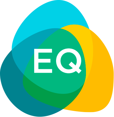 Equity Quotient logo mark