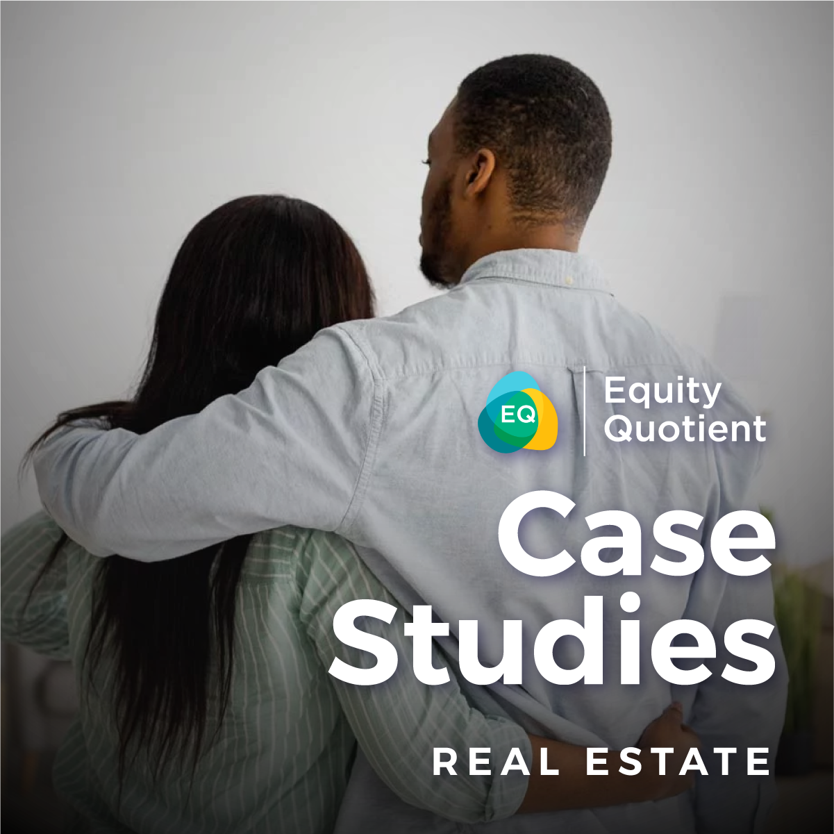 Real Estate Equity Quotient